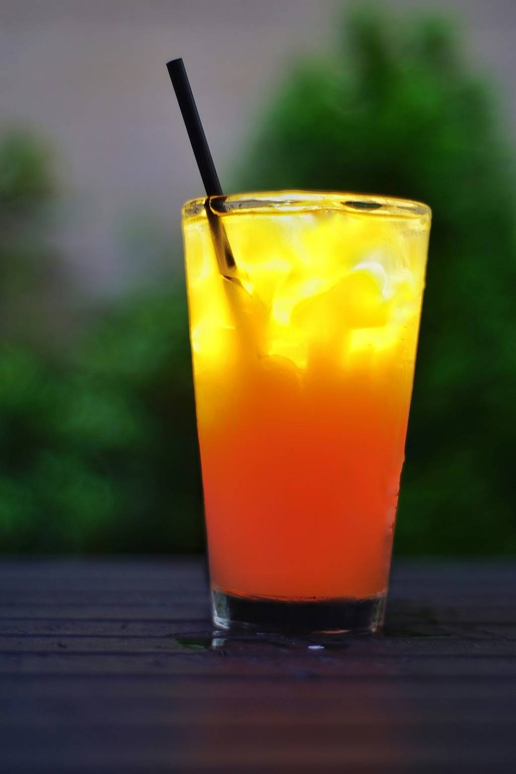 Arcadia Bar and Kitchen | restaurant | 12-21 Astoria Blvd, Astoria, NY 11102, USA | 3477306181 OR +1 347-730-6181