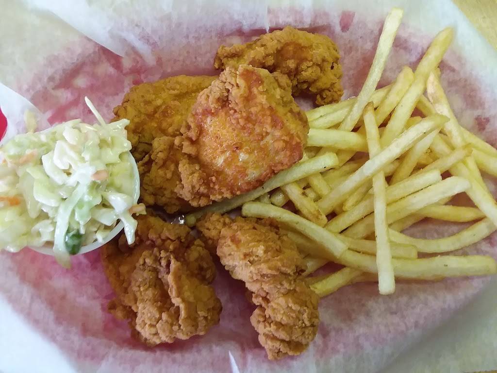 Hot Diggity Dog | restaurant | 5666 Swift Rd, Sarasota, FL 34231, USA | 9419228018 OR +1 941-922-8018