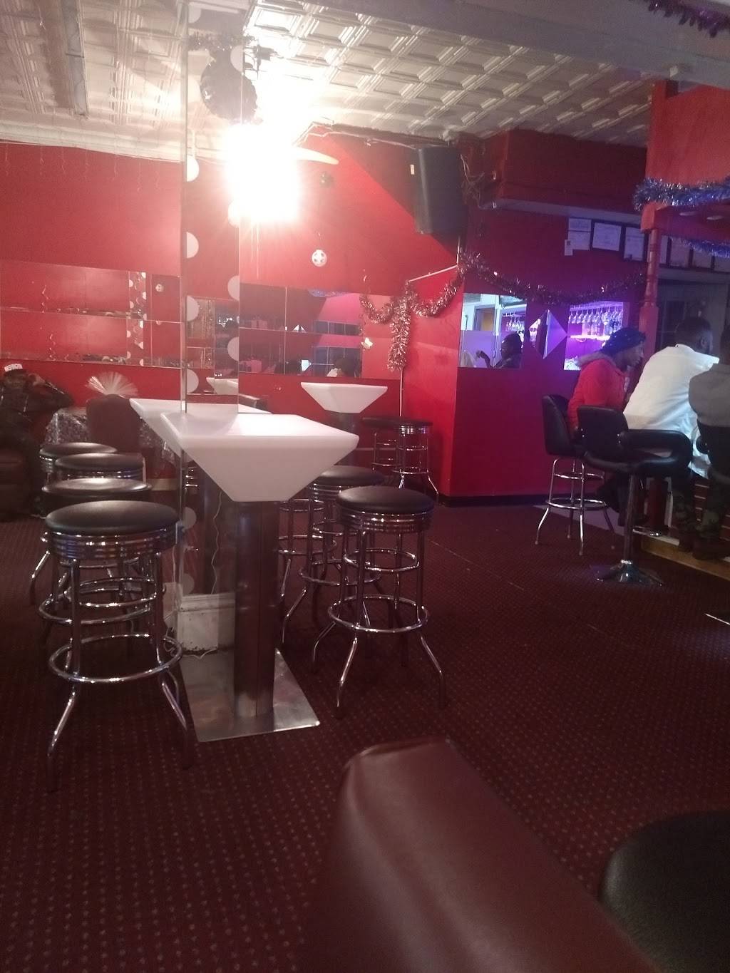 Prime Resaurant | restaurant | 5126 Baltimore Ave, Hyattsville, MD 20781, USA | 2406158629 OR +1 240-615-8629