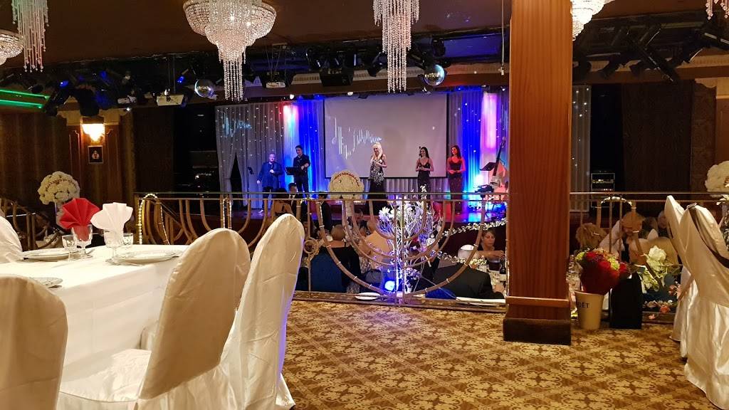 National | night club | 273 Brighton Beach Ave, Brooklyn, NY 11235, USA | 7186461225 OR +1 718-646-1225