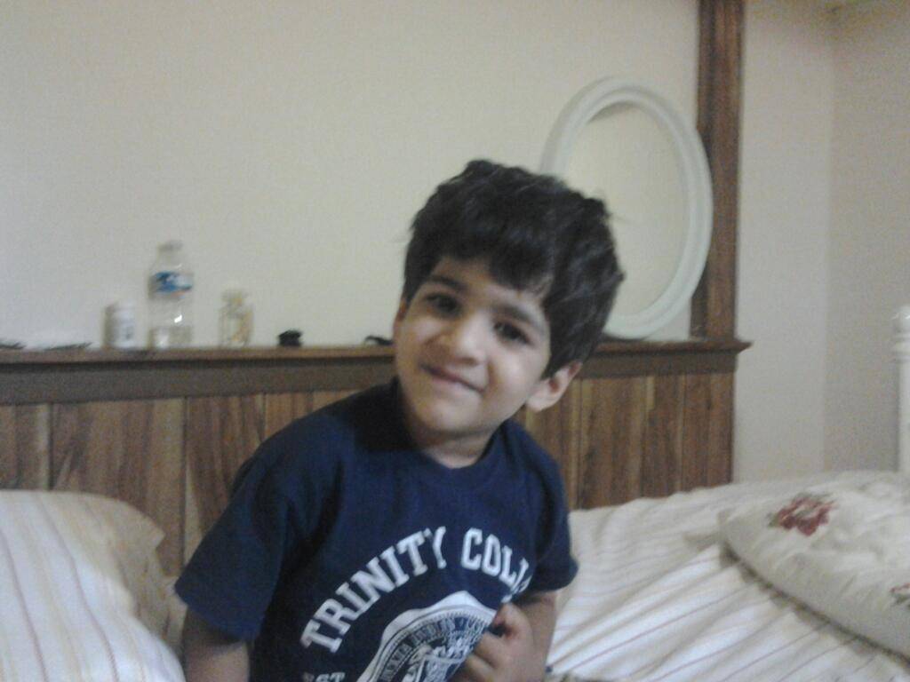 Subway | restaurant | 2490 E Huron Rd, Au Gres, MI 48703, USA | 9898767856 OR +1 989-876-7856