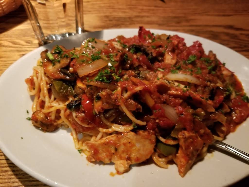 Stefanos | night club | 515 Hopkins St, Defiance, OH 43512, USA | 4197840111 OR +1 419-784-0111