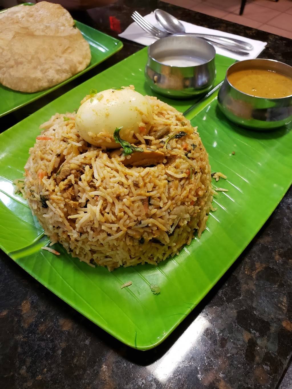 CHENNAI DOSA KINGS | restaurant | 3551 Sheppard Ave E, Scarborough, ON M1T 3K8, Canada | 6473446611 OR +1 647-344-6611