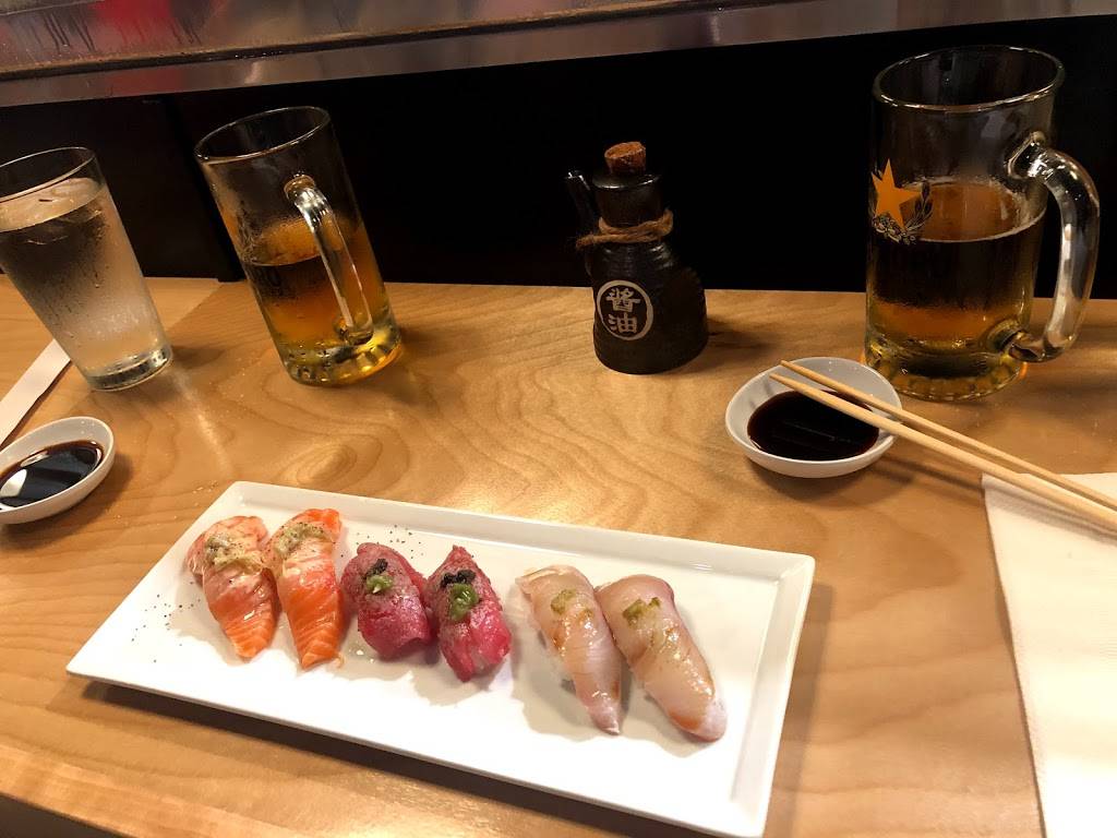 Seabutter | restaurant | 9105 W Olympic Blvd, Beverly Hills, CA 90212, USA | 3104822797 OR +1 310-482-2797