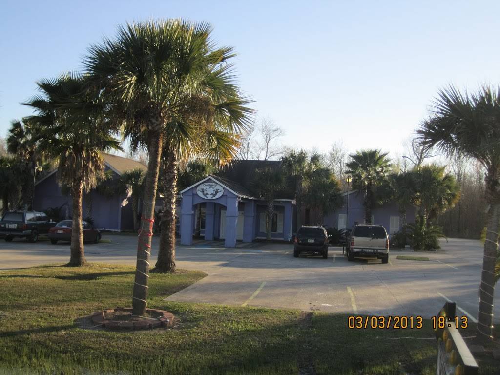 Crazy Horse Cabaret | night club | 2901 I- 10 Frontage Rd, Port Allen, LA 70767, USA | 2253876444 OR +1 225-387-6444