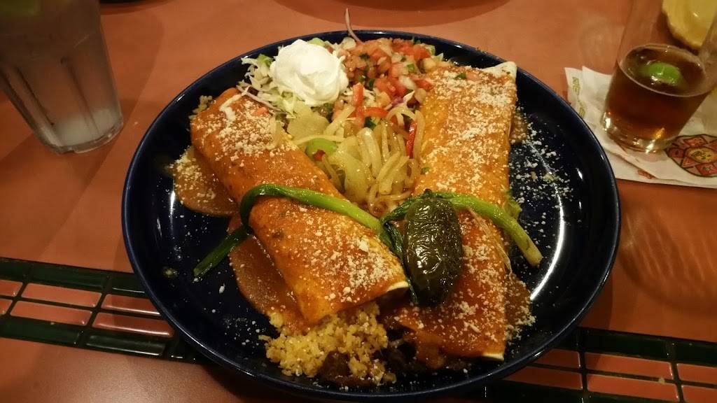 Azteca Mexican Restaurant | restaurant | 153 SW 157th St, Burien, WA 98166, USA | 2062432241 OR +1 206-243-2241