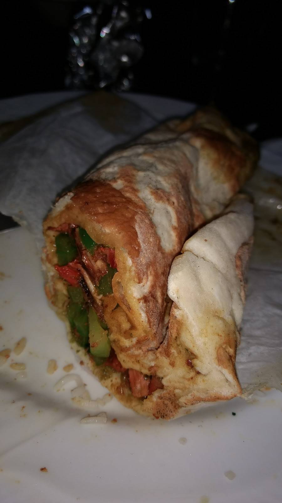 Darbar Indian Restaurant | restaurant | 12185 S Apopka Vineland Rd, Orlando, FL 32836, USA | 4072387684 OR +1 407-238-7684