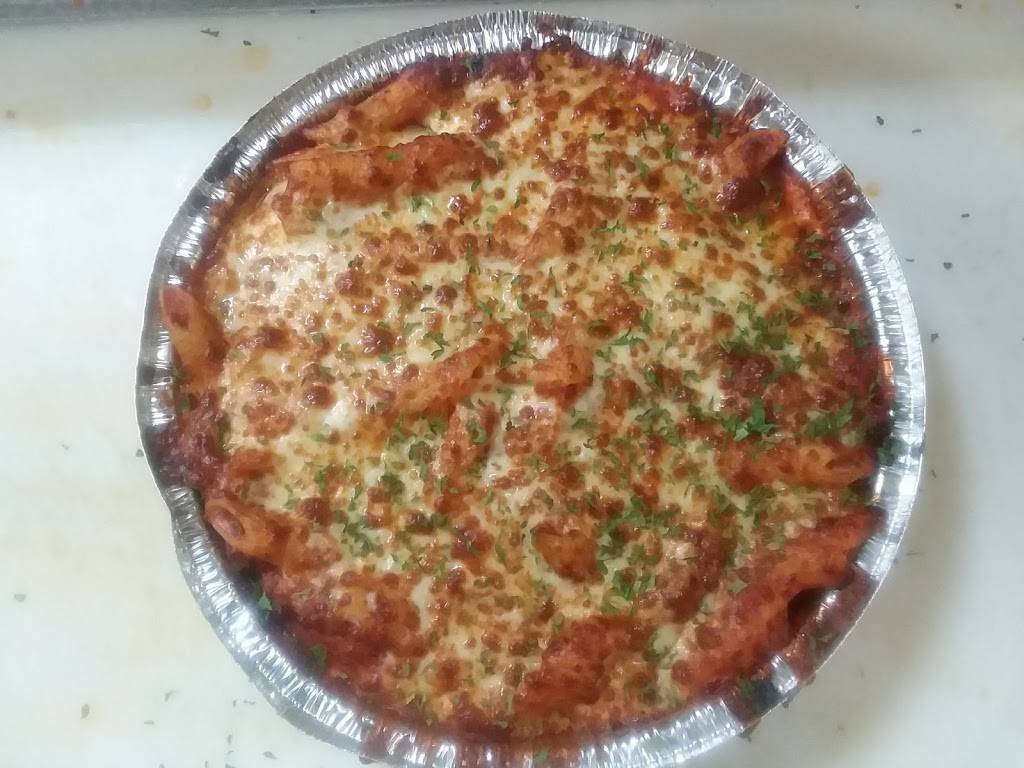 $5 Pizza Place | restaurant | 65961 Pierson Blvd, Desert Hot Springs, CA 92240, USA | 7606716258 OR +1 760-671-6258