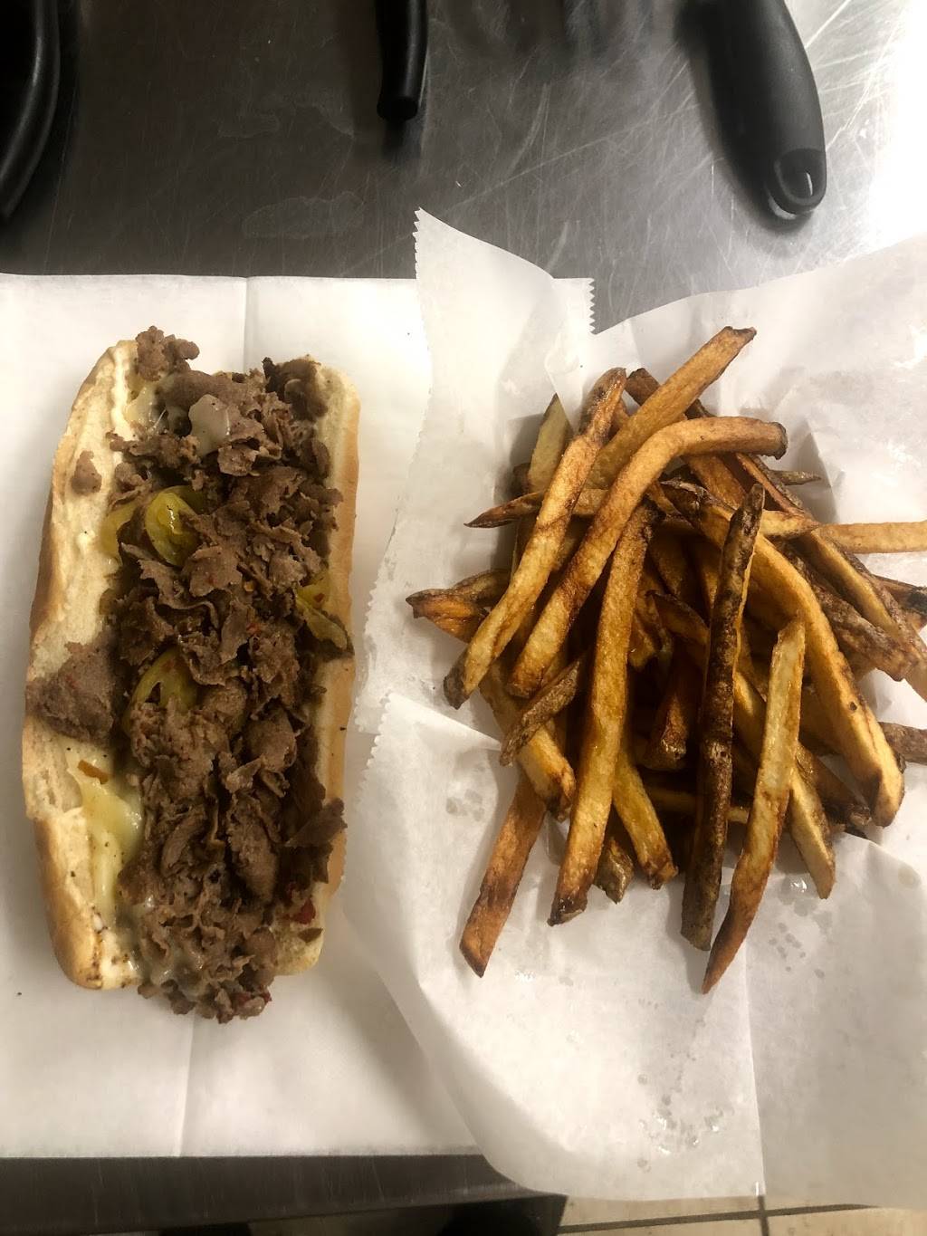 Ma’s Honey | meal takeaway | 11101 Frankstown Rd, Pittsburgh, PA 15235, USA | 4127277768 OR +1 412-727-7768