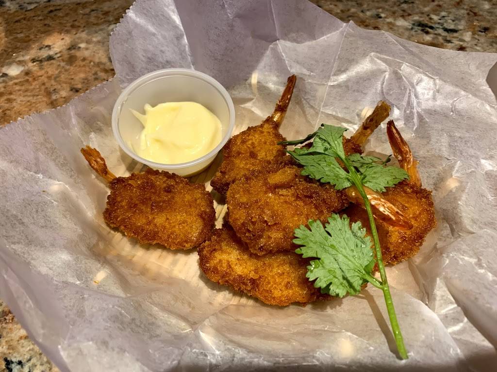 Asian Palace Restaurant | restaurant | 2001 W Oregon Ave, Philadelphia, PA 19145, USA | 2154671548 OR +1 215-467-1548