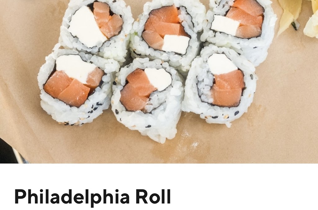 Zen Lounge | night club | 121 N Ludlow St, Dayton, OH 45402, USA | 9379497139 OR +1 937-949-7139