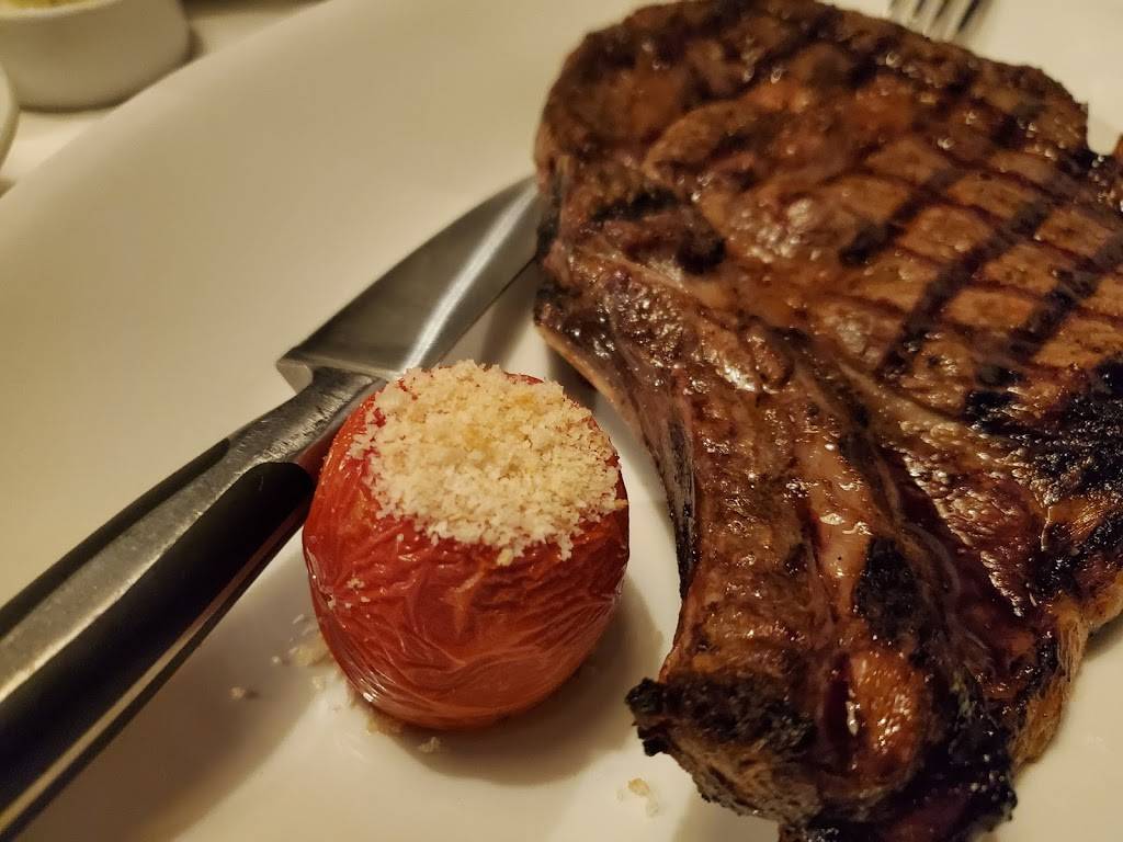 Carve Prime Rib | restaurant | 2121 E Craig Rd, North Las Vegas, NV 89030, USA | 7025075777 OR +1 702-507-5777