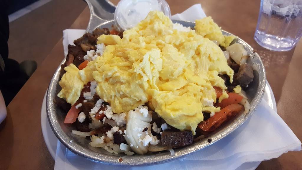 Mapleberry Pancake House | meal takeaway | 1276 Kuhn Rd, Carol Stream, IL 60188, USA | 6306684477 OR +1 630-668-4477