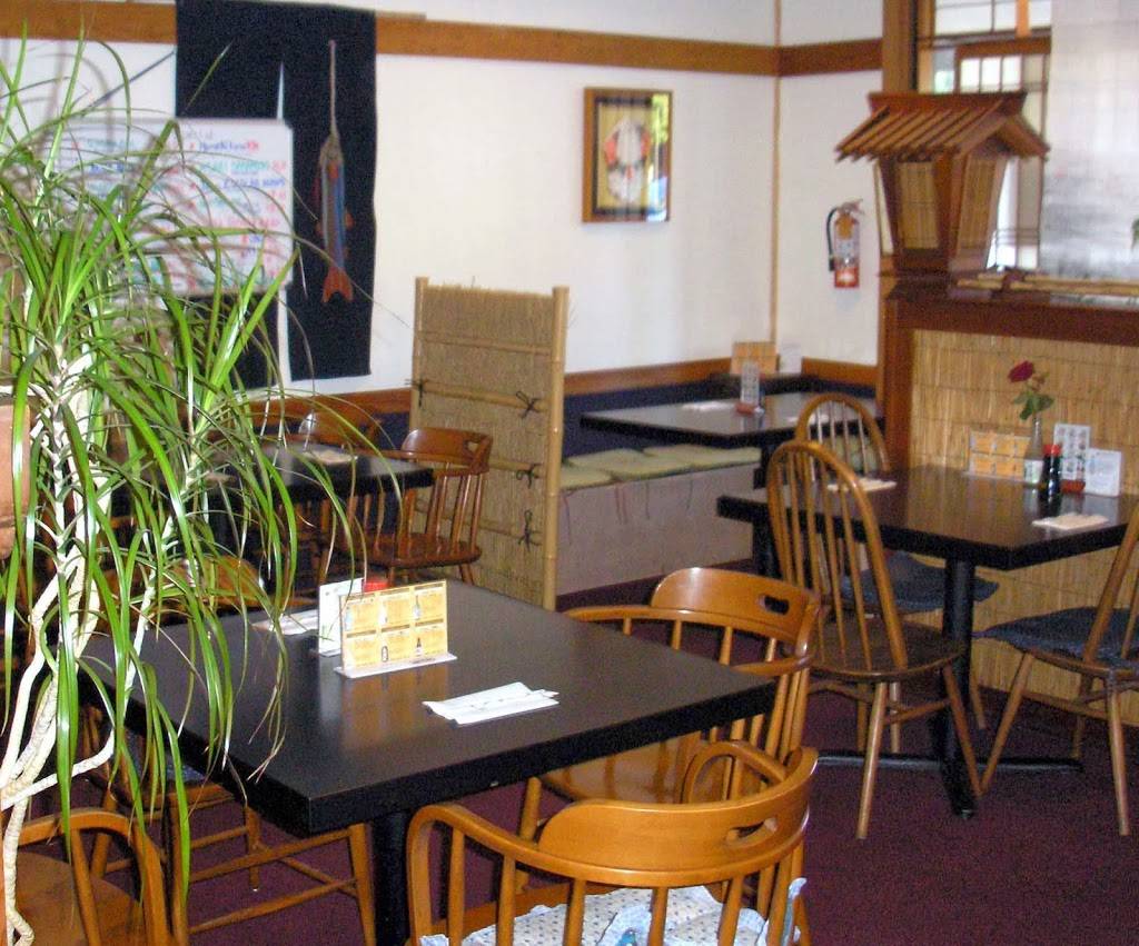 Hanabishi Japanese Cuisine | restaurant | 979 E Stanley Blvd, Livermore, CA 94550, USA | 9254551114 OR +1 925-455-1114