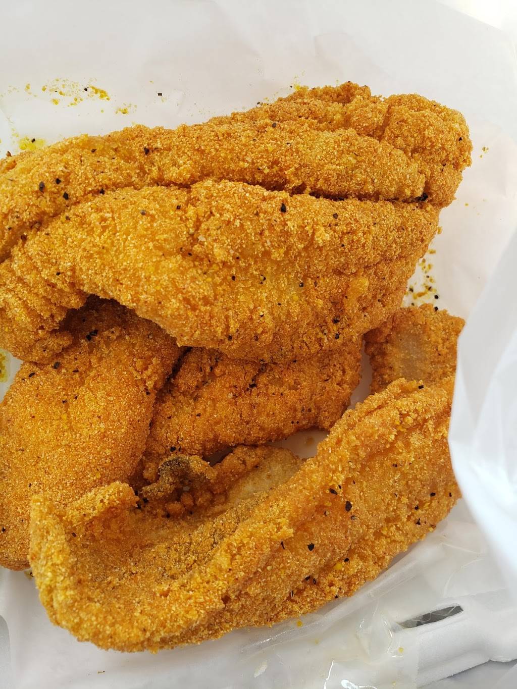 Moms deli | restaurant | 1101 4th Ave N, Bessemer, AL 35020, USA | 2054246703 OR +1 205-424-6703