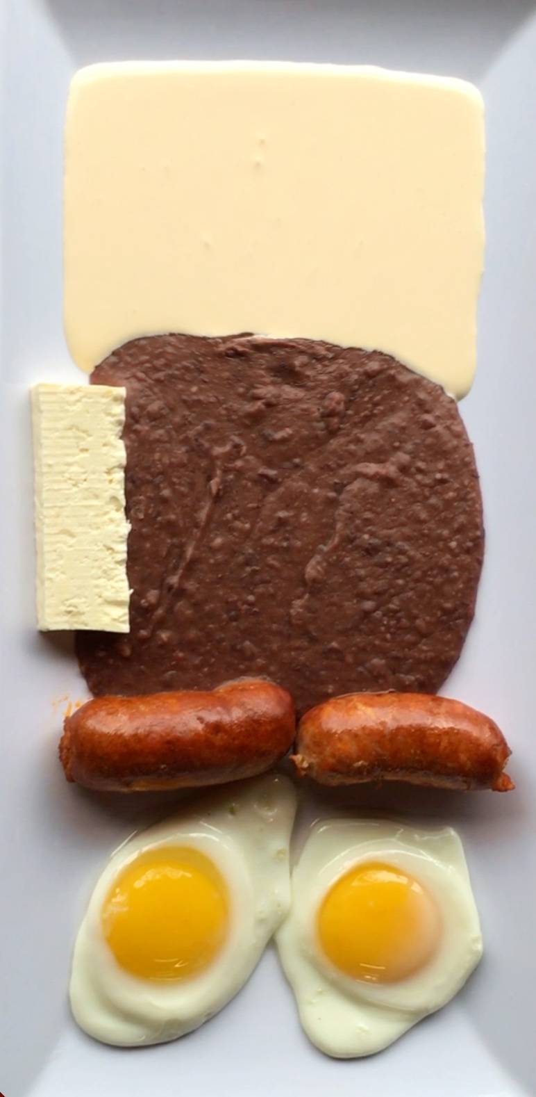 Sabrositas Pupusas & Beer | restaurant | 14523 Vanowen St, Van Nuys, CA 91405, USA | 8183868030 OR +1 818-386-8030