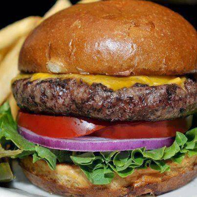 TDS Tailgate Grill | restaurant | 2234 Tuscarawas St W, Canton, OH 44708, USA | 3304512140 OR +1 330-451-2140