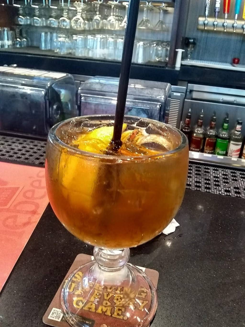 Applebees Grill + Bar | restaurant | 91-5431 Kapolei Pkwy #113, Kapolei, HI 96707, USA | 8086702562 OR +1 808-670-2562