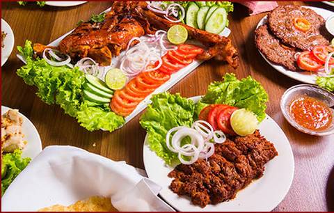 Crown Fried Chicken Menu Near 11212 | restaurant | 842 Rockaway Ave, Brooklyn, NY 11212, USA | 7184841001 OR +1 718-484-1001