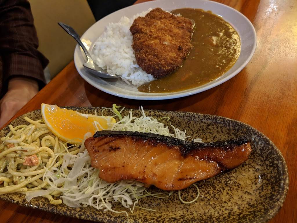 Yuki Japanese Restaurant | restaurant | 1932 Driscoll Rd, Fremont, CA 94539, USA | 5106565021 OR +1 510-656-5021