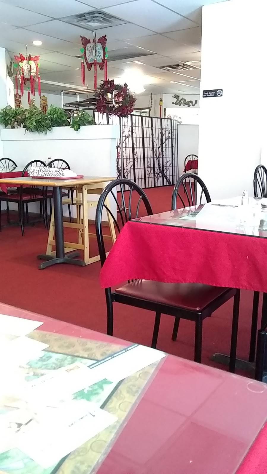 Hunan Palace | Chinese Restaurant | restaurant | 1401 E Gold Coast Rd #200, Papillion, NE 68046, USA | 4025971688 OR +1 402-597-1688