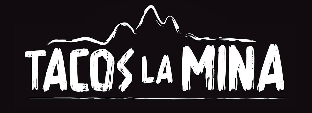 tacos la mina. tacos, tortas , hamburger Leadville Co. | restaurant | 102 Mountain View Dr, Leadville, CO 80461, USA | 7194868161 OR +1 719-486-8161