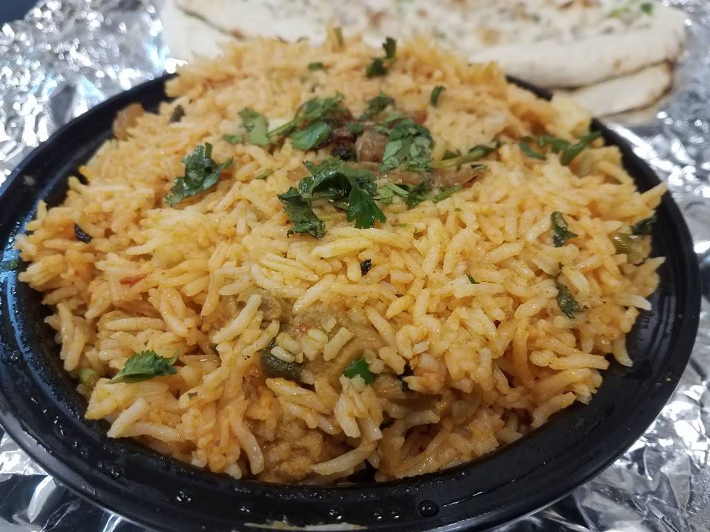 Mughal Palace | restaurant | 16 Broadway, Valhalla, NY 10595, USA | 9149976090 OR +1 914-997-6090