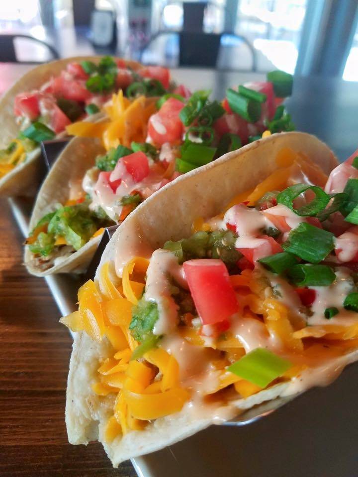 Sweet Onion Brewhouse | restaurant | 28 N Main St, Florida, NY 10921, USA | 8456512337 OR +1 845-651-2337