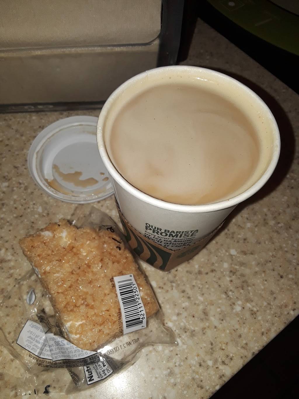 Starbucks | cafe | 3971 S Higuera St, San Luis Obispo, CA 93401, USA | 8057870389 OR +1 805-787-0389