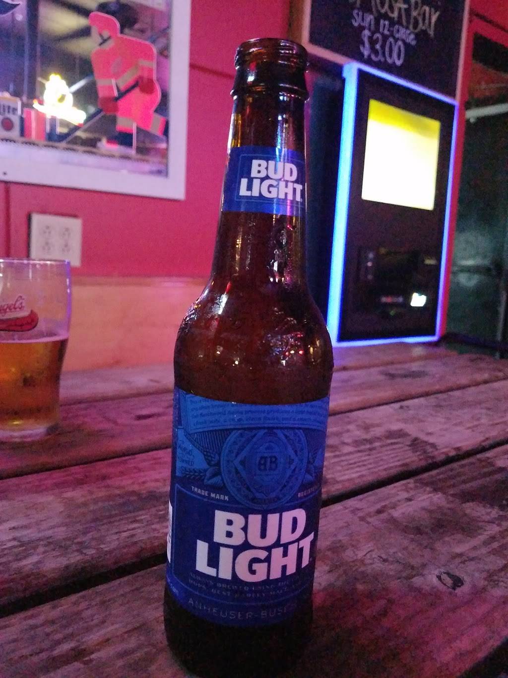 Oar House | restaurant | 5044 Suder Ave, Toledo, OH 43611, USA | 4196716257 OR +1 419-671-6257