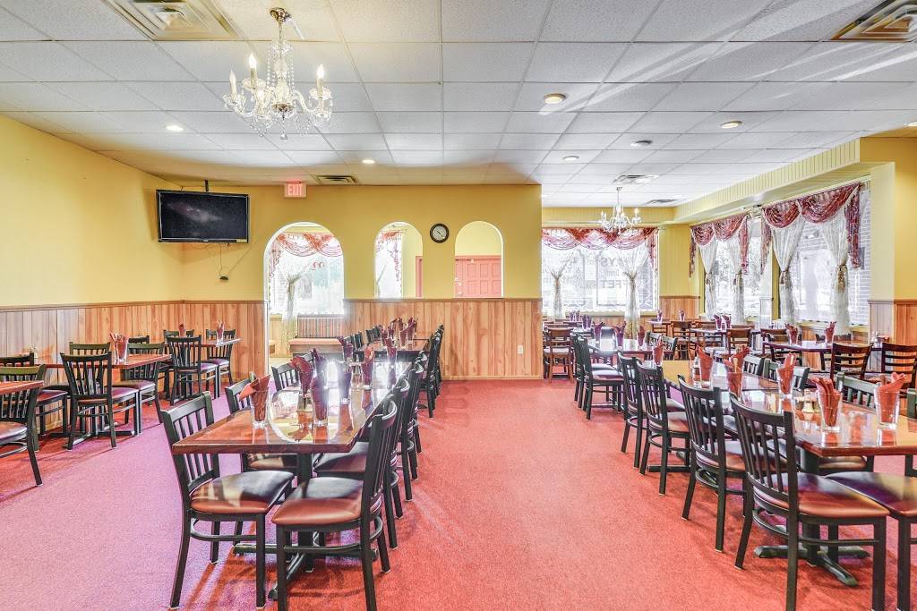 Mumtaz | restaurant | 301 W Parker Rd #115, Plano, TX 75023, USA | 9723987934 OR +1 972-398-7934