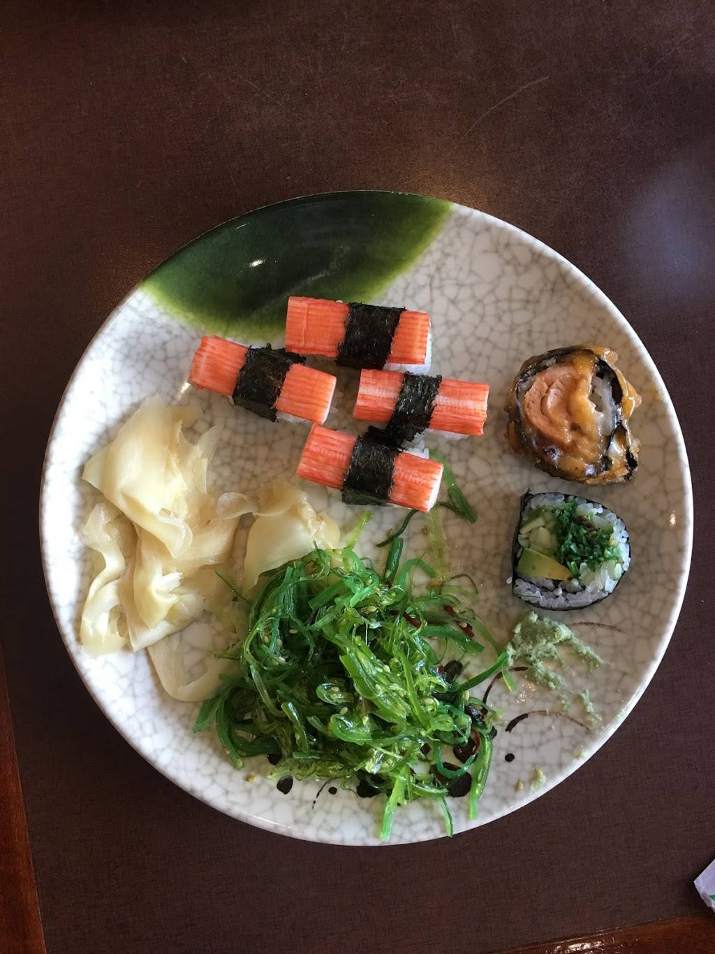 Ruby Buffet | restaurant | 1 Sunrise Mall Suite 2152, Massapequa, NY 11758, USA | 5168820300 OR +1 516-882-0300