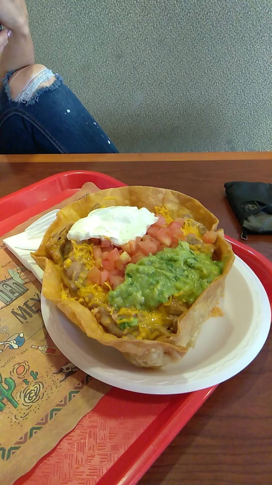 Cucas Mexican Food | restaurant | 34380 Yucaipa Blvd, Yucaipa, CA 92399, USA | 9097909750 OR +1 909-790-9750