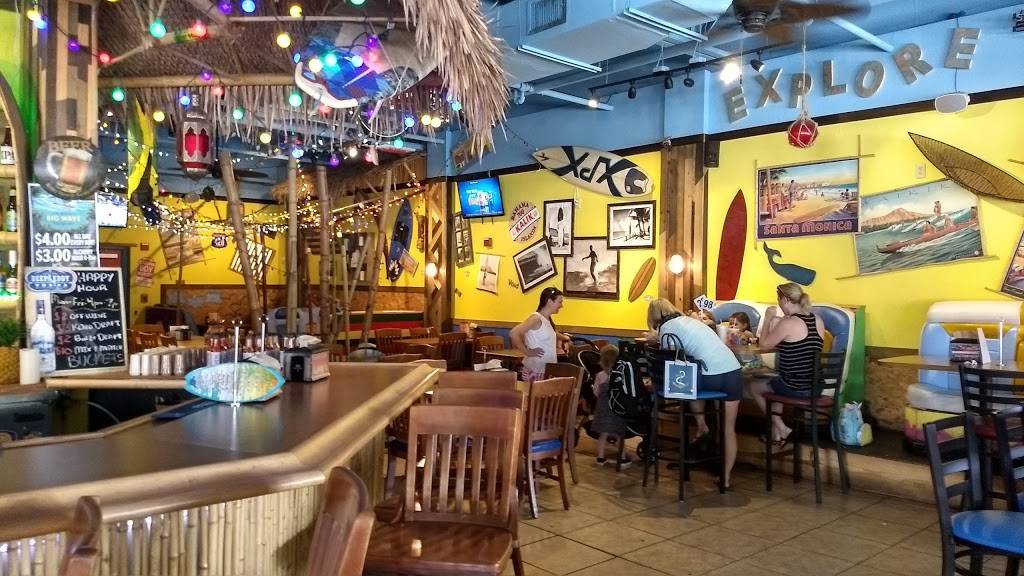 Jimmy Hulas Lake Mary | restaurant | 3837 Lake Emma Rd, Lake Mary, FL 32746, USA | 4078050700 OR +1 407-805-0700