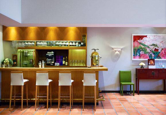 NM Cafe | cafe | Level Three, 400 Stanford Shopping Center, Palo Alto, CA 94304, USA | 6503293329 OR +1 650-329-3329