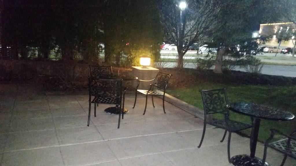 Great American Grill | restaurant | Dover, NJ 07801, USA | 9733280600 OR +1 973-328-0600