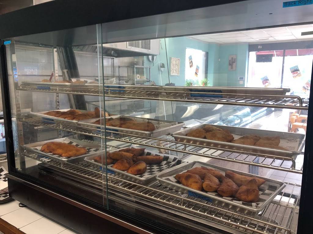 Avenida | restaurant | 280 Connecticut Ave, Norwalk, CT 06854, USA | 2039567200 OR +1 203-956-7200