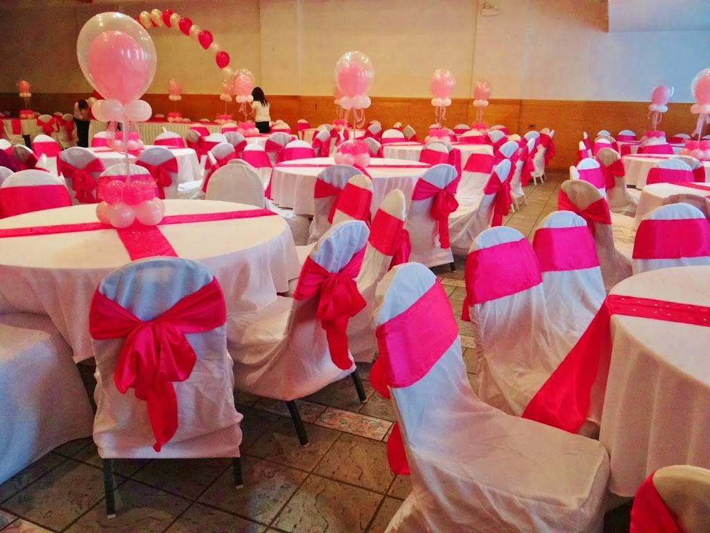 Los Amantes | night club | 4753 W 47th St, Chicago, IL 60632, USA | 7735812656 OR +1 773-581-2656