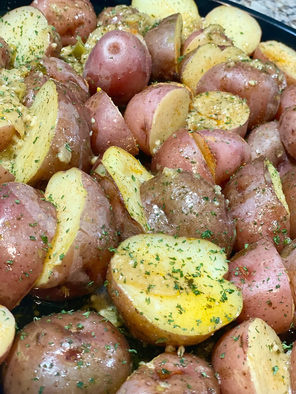 Bigg City Seafood | restaurant | 17316 Airline Hwy # G, Prairieville, LA 70769, USA | 2253133058 OR +1 225-313-3058