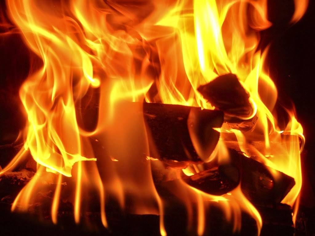 Darryls Wood Fired Grill | restaurant | 3300 W Gate City Blvd, Greensboro, NC 27407, USA | 3362941781 OR +1 336-294-1781