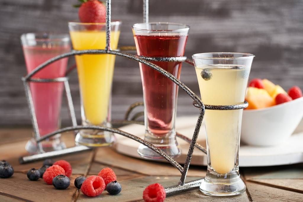 Yolk Cafe | restaurant | 20811 N Cave Creek Rd Ste #101, Phoenix, AZ 85024, USA | 6026109655 OR +1 602-610-9655