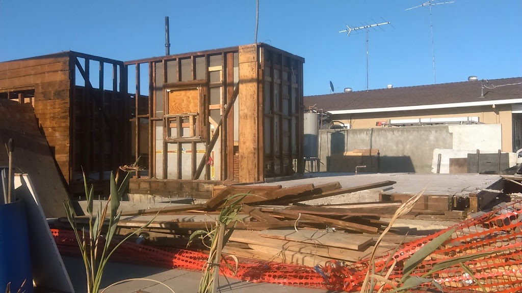 Taqueria El Gallo Jr | restaurant | 1520 Alum Rock Ave, San Jose, CA 95116, USA | 4087298028 OR +1 408-729-8028