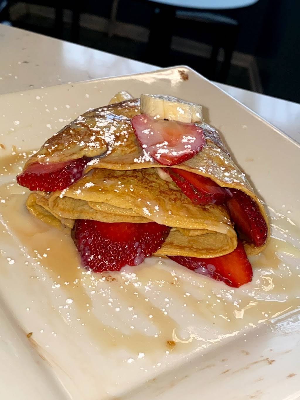 Club de Nutrición - Bienvenido a la Vida | restaurant | 5332 W Diversey Ave, Chicago, IL 60639, USA | 7736278156 OR +1 773-627-8156