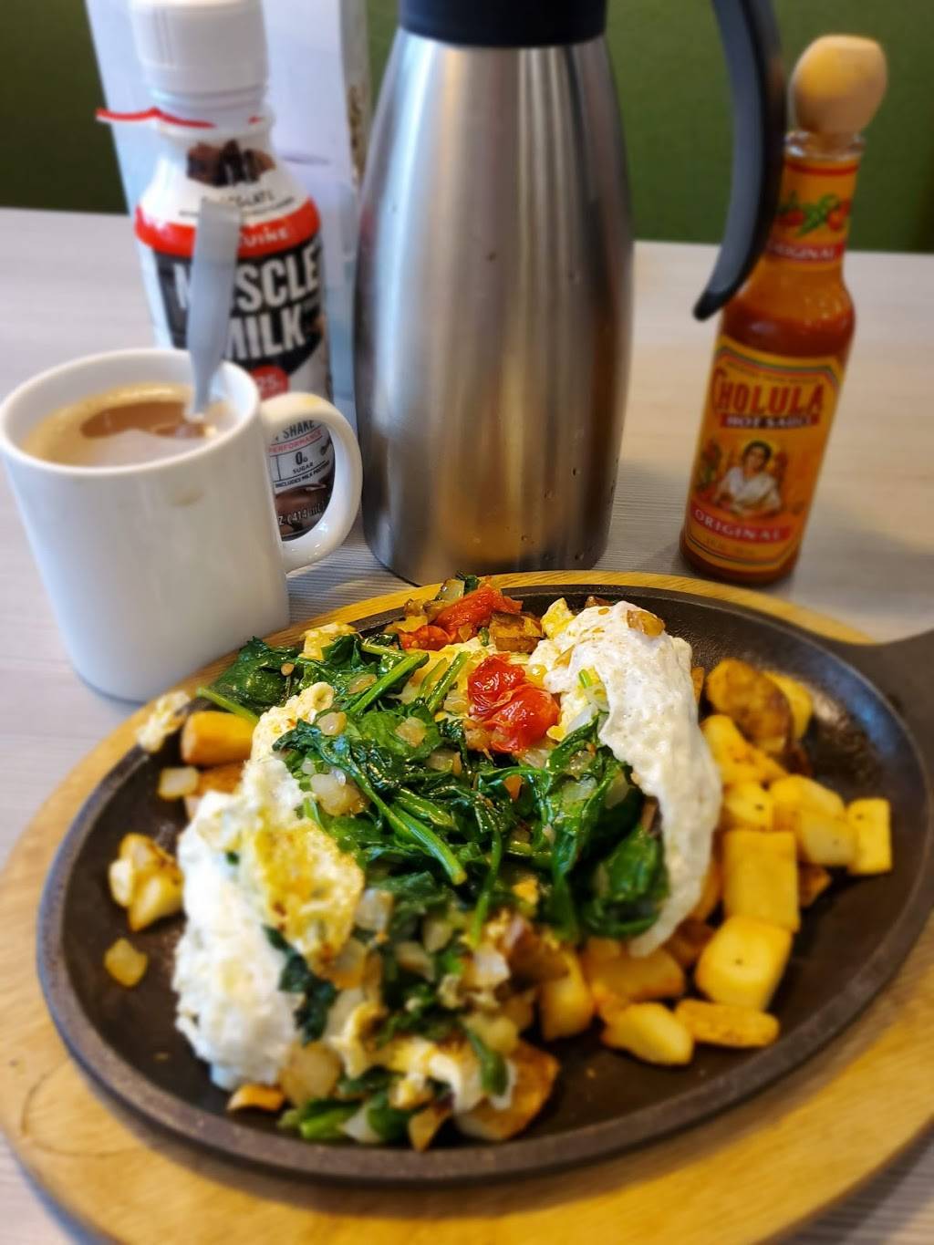 Perkins Restaurant & Bakery | restaurant | 5420 W Broadway Ave, Crystal, MN 55428, USA | 7635331313 OR +1 763-533-1313