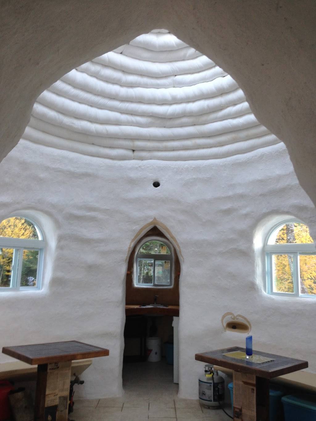 La Nature à l`état Pur Inc. | restaurant | 2563 QC-327, Harrington, QC J8G 2T1, Canada | 5145674858 OR +1 514-567-4858