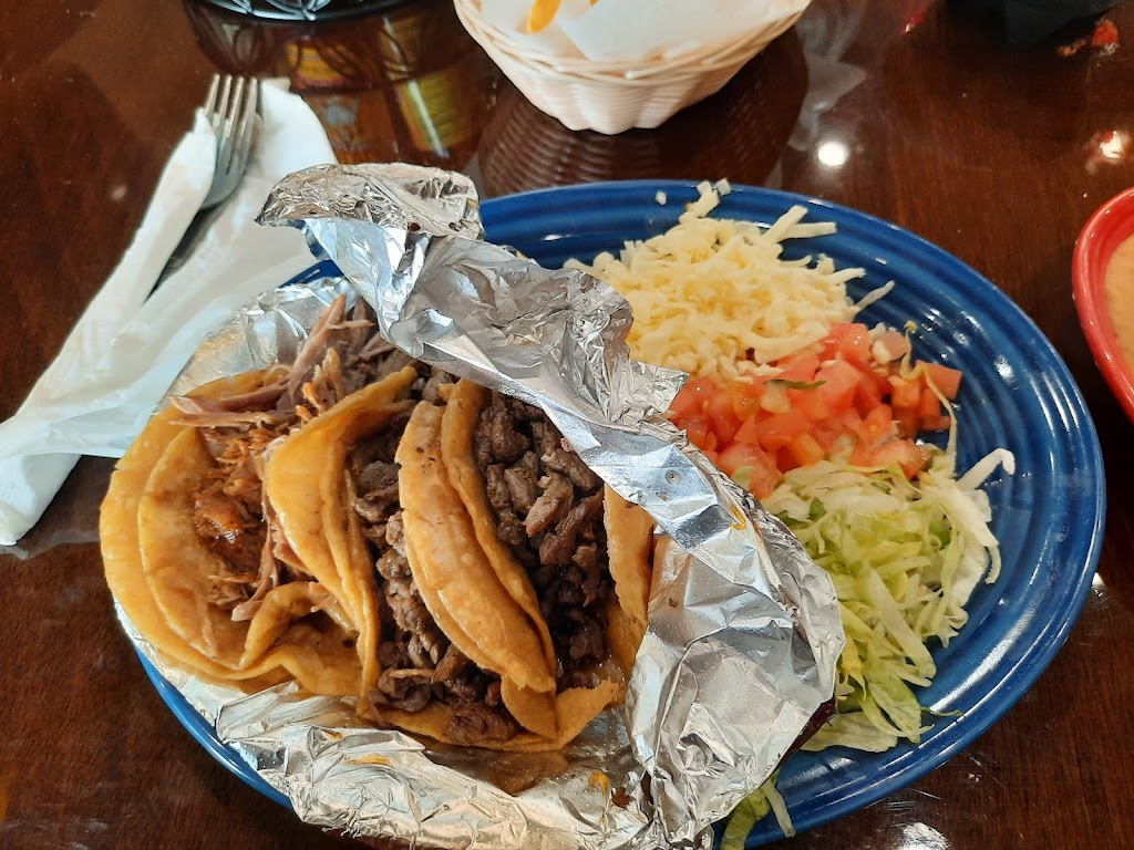 La Carreta Mexican Restaurant and Bar | restaurant | 10711 Randolph St, Winfield, IN 46307, USA | 2197799210 OR +1 219-779-9210