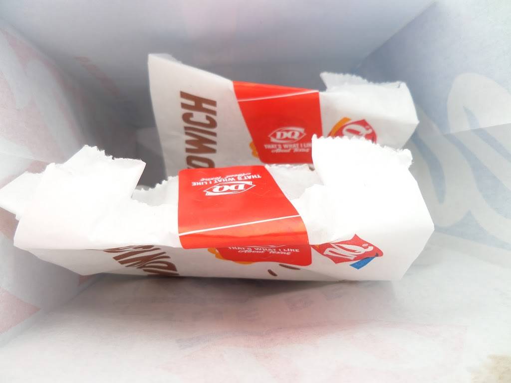 Dairy Queen Grill & Chill | restaurant | 7161 Southwest Fwy, Houston, TX 77074, USA | 2819369286 OR +1 281-936-9286