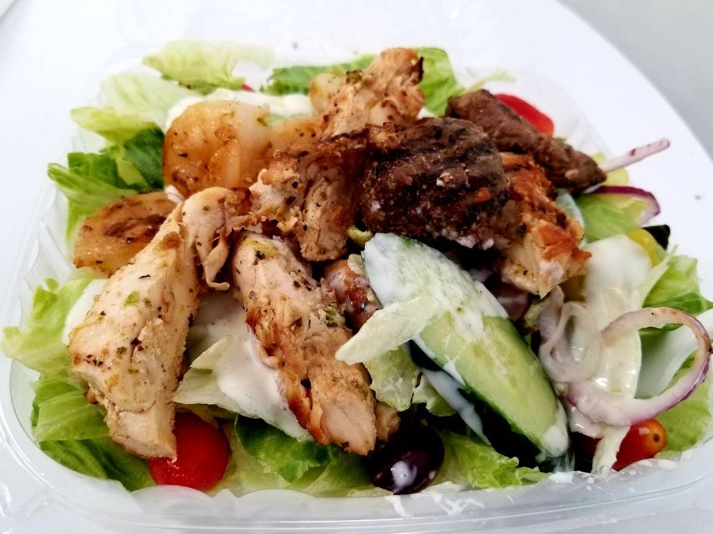 Corner Grill Rockland | restaurant | 312 Union St, Rockland, MA 02370, USA | 7818717827 OR +1 781-871-7827