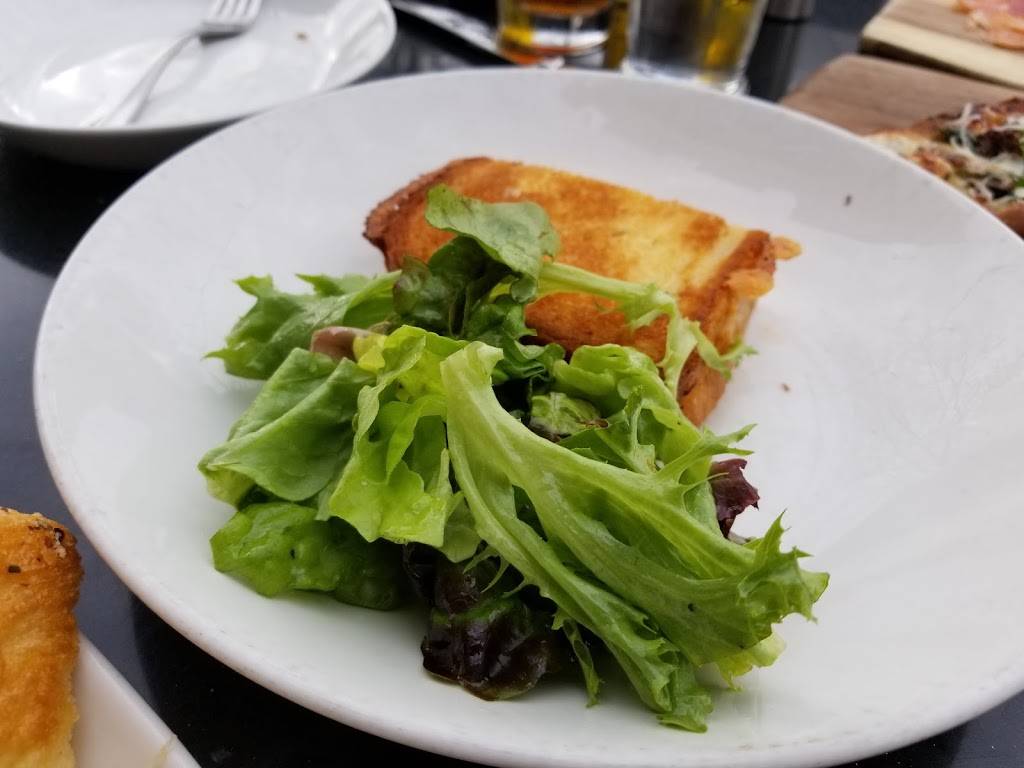 Bricco Trattoria | restaurant | 124 Hebron Ave, Glastonbury, CT 06033, USA | 8606590220 OR +1 860-659-0220