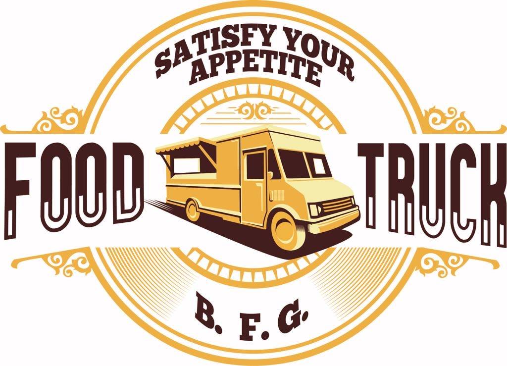 Satisfy Your Appetite | restaurant | 69 Foxwood Dr, Stafford, VA 22556, USA | 7036551916 OR +1 703-655-1916